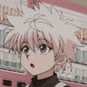 Meet your Posher, Savannah